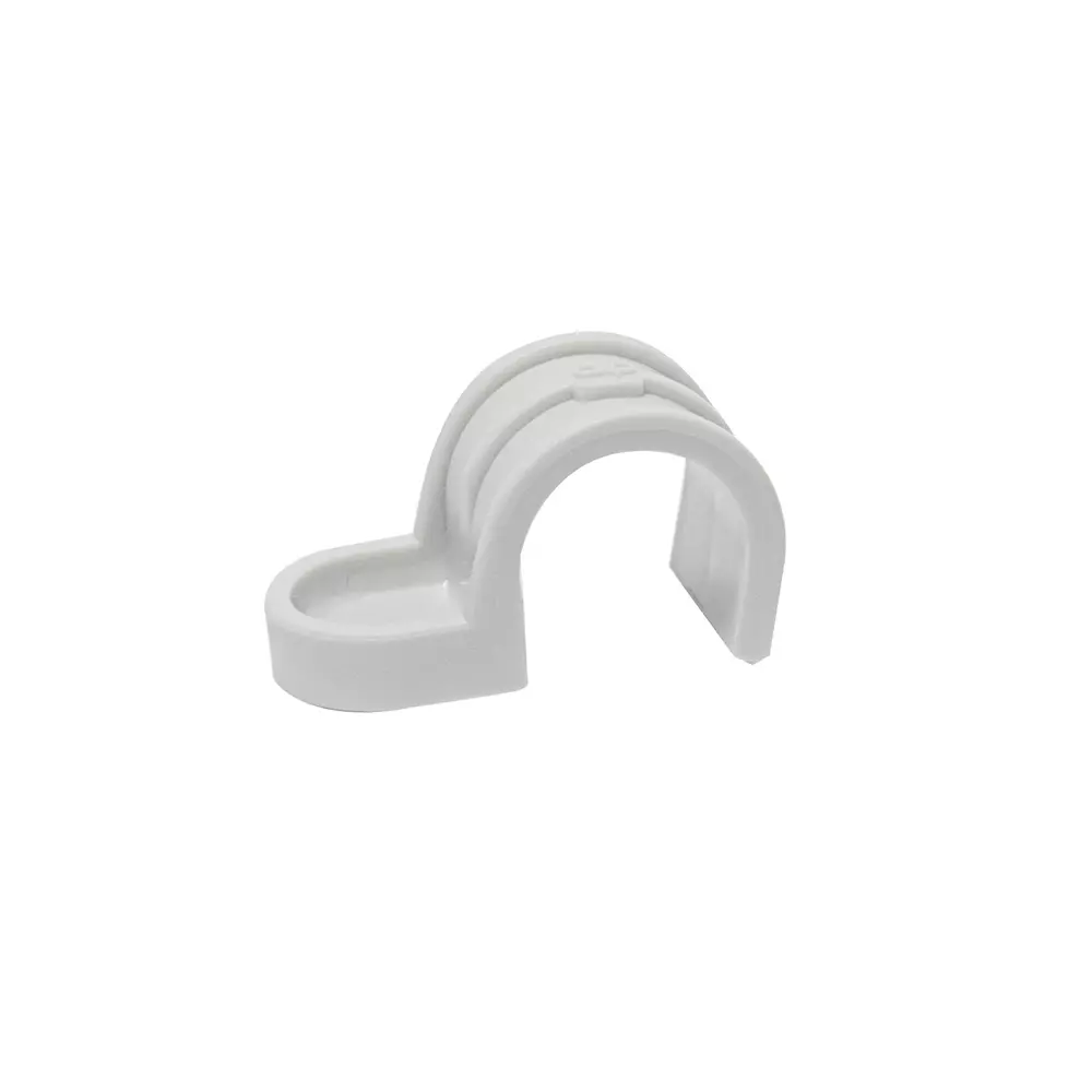 Crochet nylon pour cloueur à gaz FP - Ø20 - Boite de 100 - CELO - 920FP