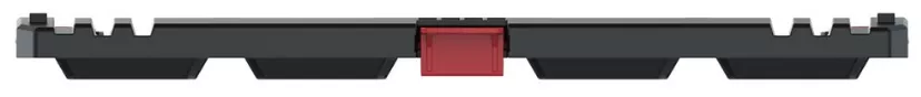 Adaptateur Packout MILWAUKEE - 4932464081