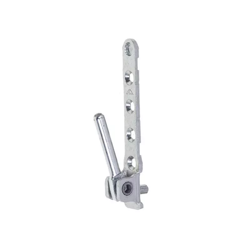 Palier d'angle Nx P 6/130 - ROTO - 787208 Palier d'angle Nx P 6/130 - ROTO - 787208