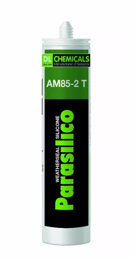 Silicone DL CHEMICALS Parasilico AM85-2