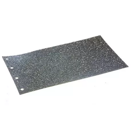 Patin graphita 9403 MAKITA - 421648-9 Patin graphita 9403 MAKITA - 421648-9