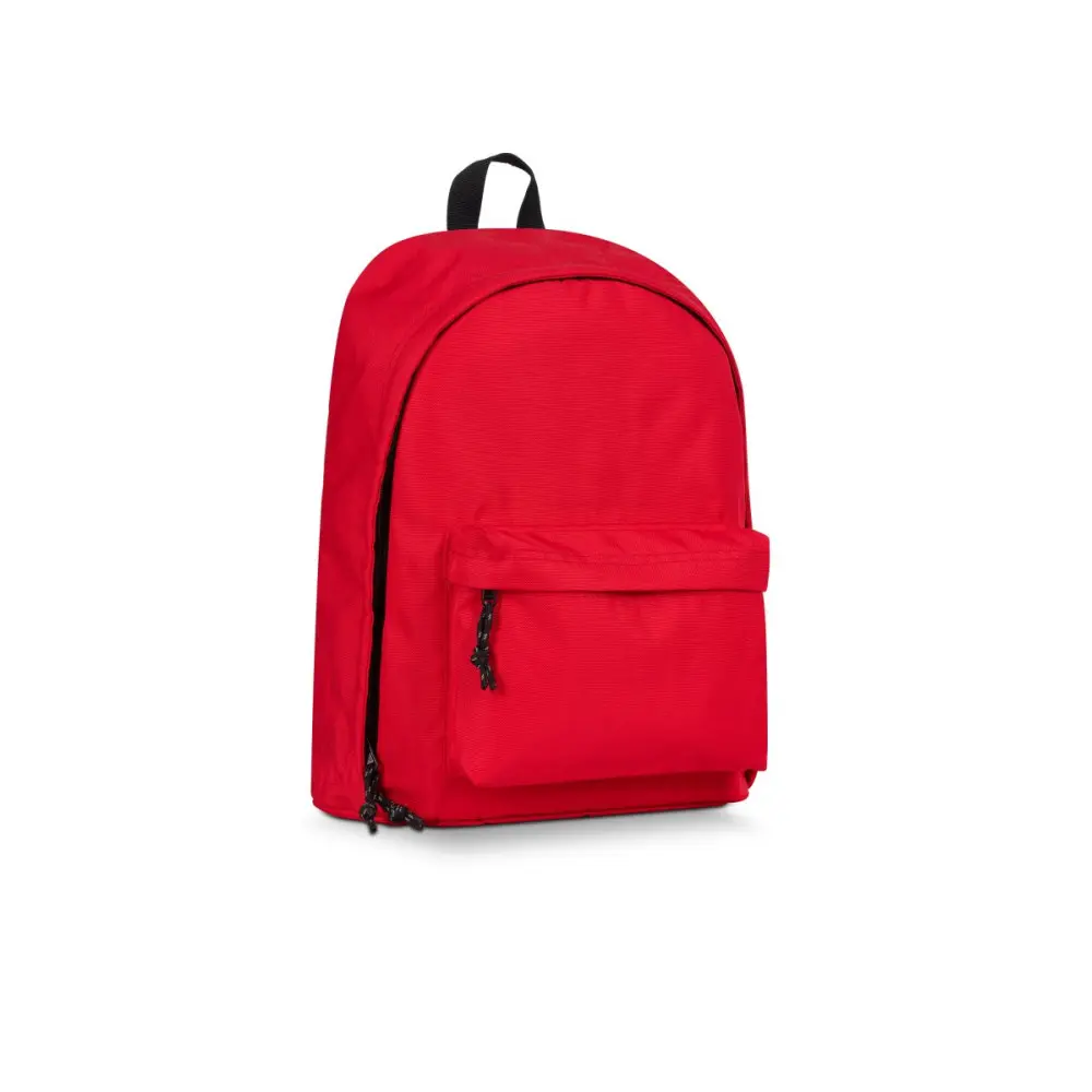 Sac à dos duke 26L - PAYPER - S00868P175