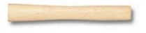 Manche massette conique 26 cm MERCIER - 132 Manche massette conique 26 cm MERCIER - 132
