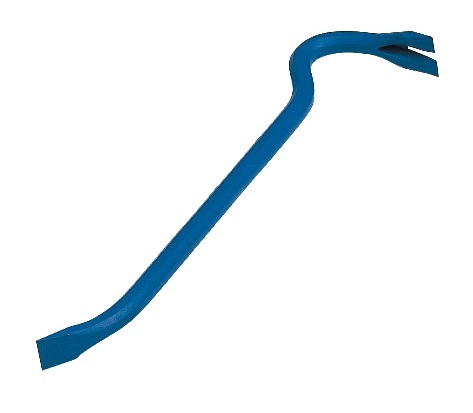 Pince à décoffrer REVEX 700 x 20 mm - 17040 Pince à décoffrer REVEX 700 x 20 mm - 17040
