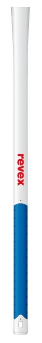 Manche tri matière REVEX pour masse et merlin - 046100