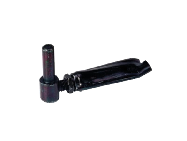 GOND DE PORTAIL REGLABLE DIAM 16 GOND DE PORTAIL REGLABLE DIAM 16