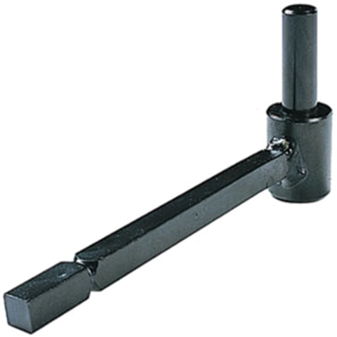 Gond cataphorèse noir Ø14 ING FIXATIONS isolation extérieur chimique - Queue fer carré 12x260 - A001235 Gond cataphorèse noir Ø14 ING FIXATIONS isolation extérieur chimique - Queue fer carré 12x260 - A001235