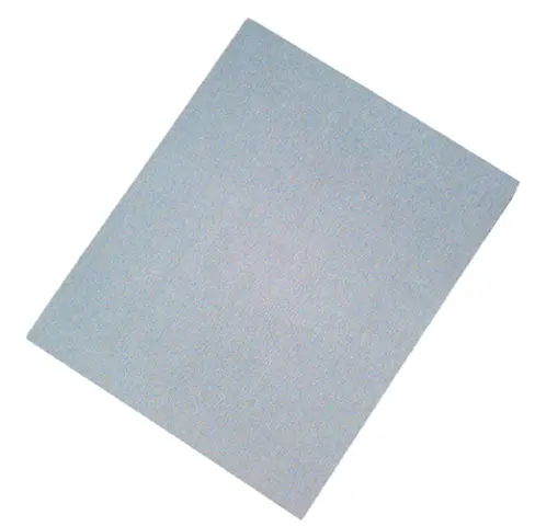 Penture droite - Bout carré percée - Epoxy noir - Hauteur : 45mm x épaisseur 6mm  - Ø16 mm Longueur : 1500MM  