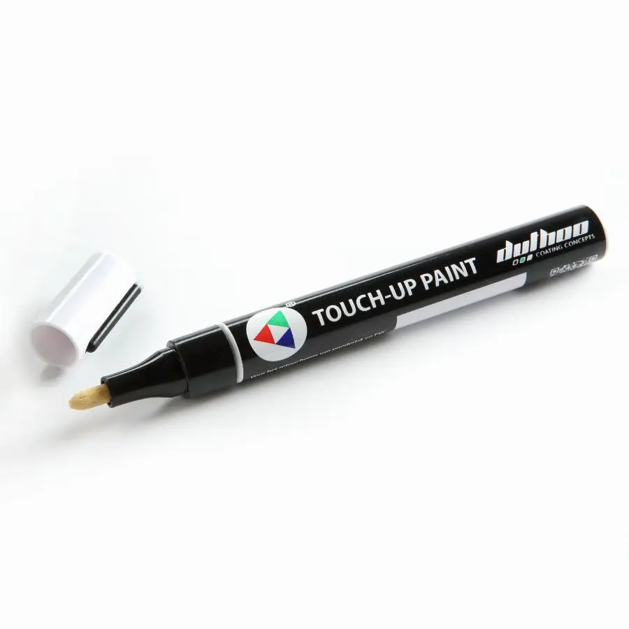 Crayon feutre DUTHOO Aptitude - 8 ml - 9005 FT - 3Z040/06 9005FT