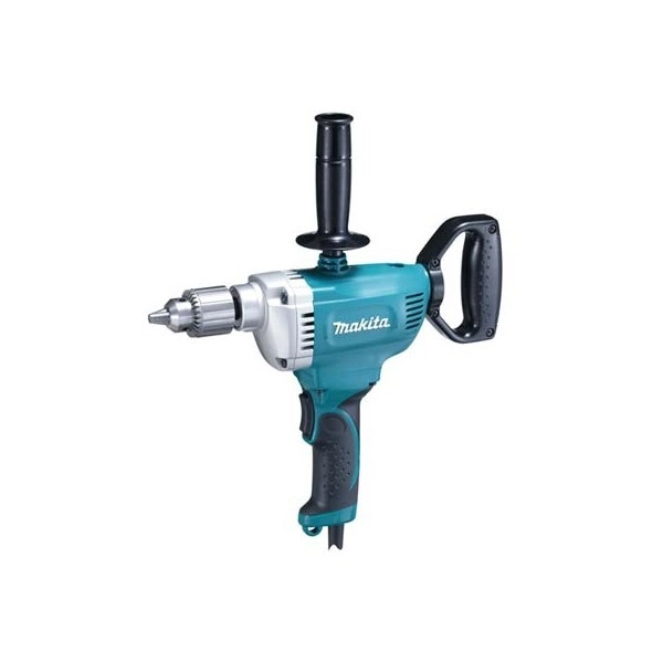 Perceuse de charpente MAKITA 750 W - DS4011 Perceuse de charpente MAKITA 750 W - DS4011