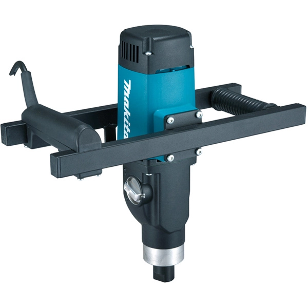 Malaxeur 1800 W MAKITA - UT1600