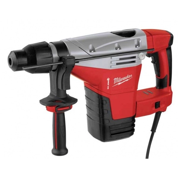 Perforateur/burineur SDS-Max 1300w 8.5j epta k 545 s coffret + poignee avs - 4933405347 Perforateur/burineur SDS-Max 1300w 8.5j epta k 545 s coffret + poignee avs - 4933405347