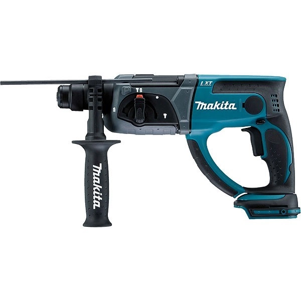 Perforateur-burineur SDS-Plus MAKITA - 20 MM - DHR202Z Perforateur-burineur SDS-Plus MAKITA - 20 MM - DHR202Z