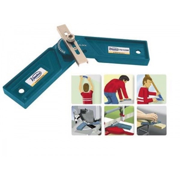 Rapport d'angle TC133R VIRUTEX - 3345634 Rapport d'angle TC133R VIRUTEX - 3345634