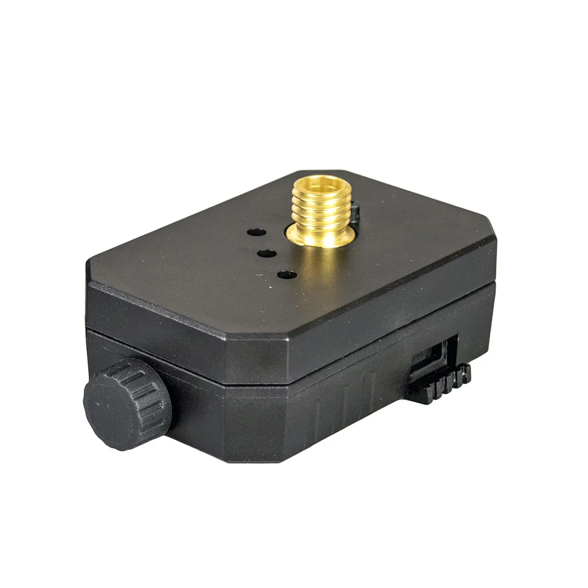 Pied de positionnement Levelfix Smartbase pour série CCL200 - NETIM - 534306