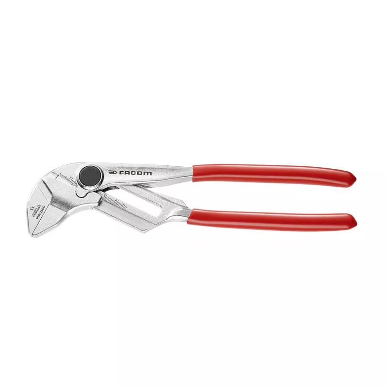 Outil Voiture Clé à Écrou De Roue TopHomer 24MM - Acier Chrome Vanadium - Pour Dépannage Et Réparation Auto Clé Douille Roue Voiture Outil Voiture Clé à Écrou De Roue TopHomer 24MM - Acier Chrome Vanadium - Pour Dépannage Et Réparation Auto Clé Douille Roue Voiture