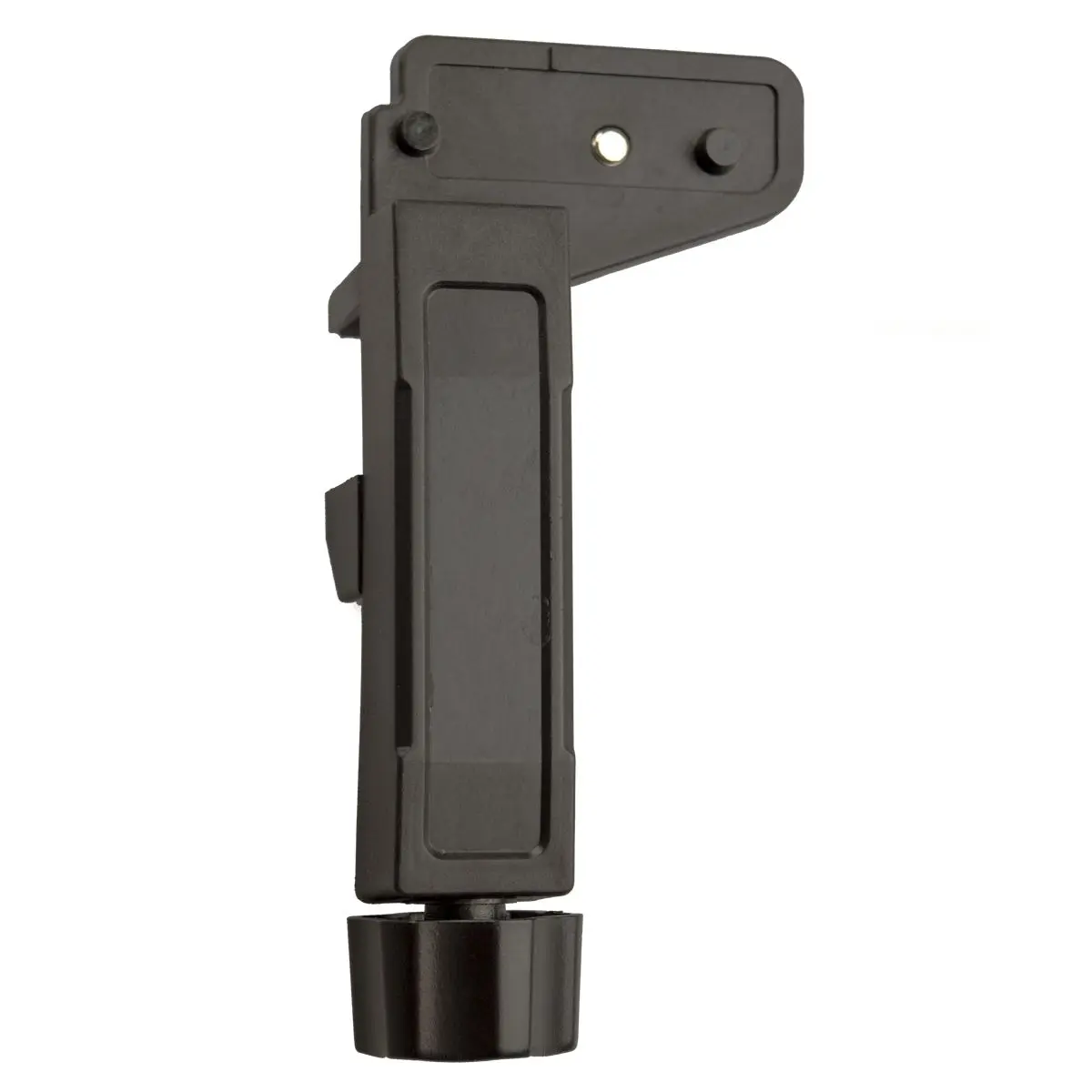 Pince Levelfix LS-BK100 pour récepteurs LLD, DLD, RLD - NETIM - 554163