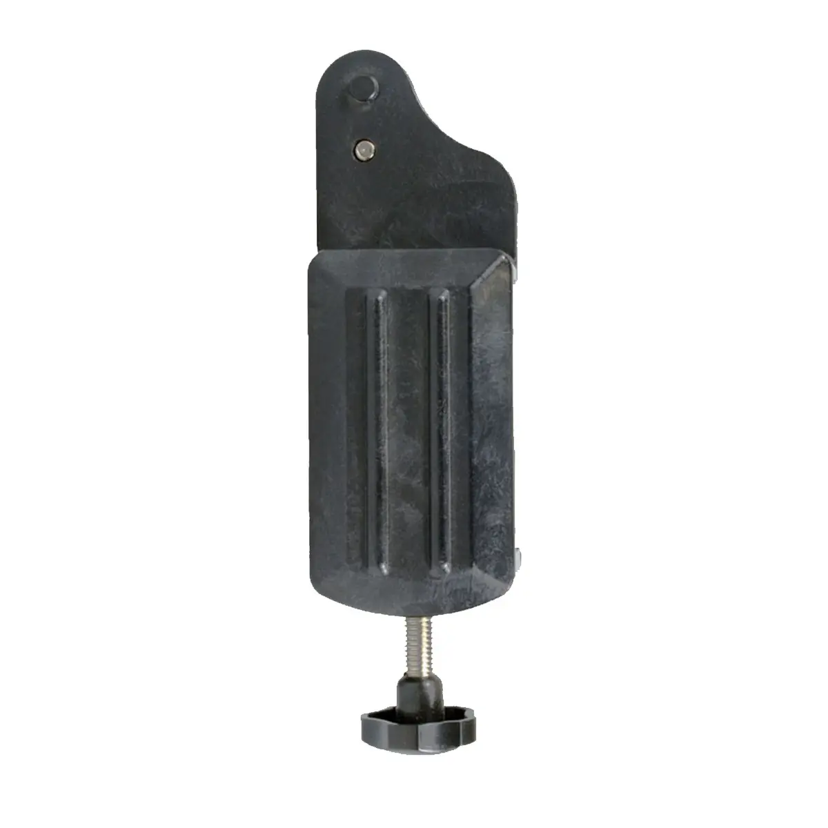 Pince Levelfix LVH-BK pour récepteur LVH100R - NETIM - 554162