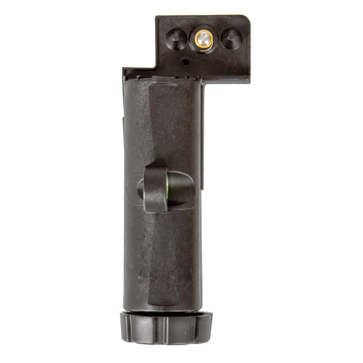 Pince Levelfix SLD-BK pour récepteur SLD800 - NETIM - 554832