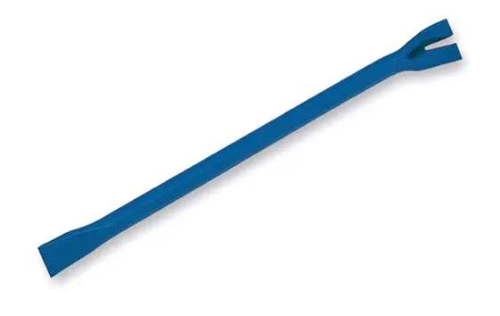 Pince Monseigneur 400 mm REVEX - 017310