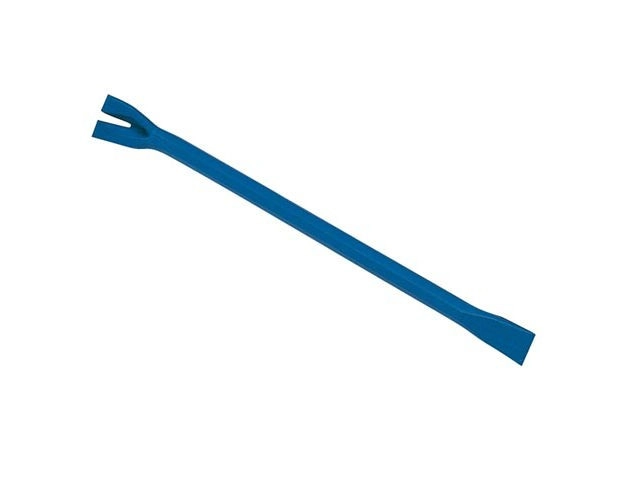 Pince monseigneur 500 mm REVEX - 017350 Pince monseigneur 500 mm REVEX - 017350