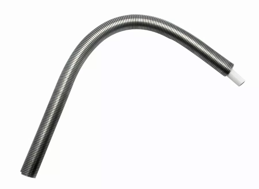 Ressort de cintrage extérieur pour tube multicouche nu NOYON & THIEBAULT - Ø 20 mm Ressort en métal - RESSORT20-ET