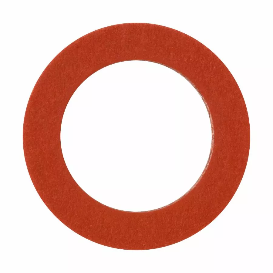 Joint fibre pour raccord 3/4' (20x27) NOYON & THIEBAULT - 8305-C8
