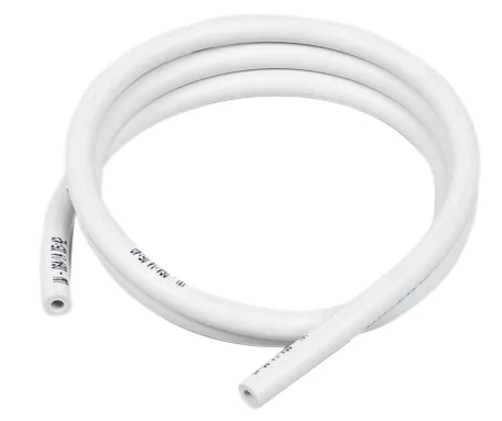 Tuyau caoutchouc souple butane/propane durée de vie 5 ans NOYON & THIEBAULT - L 1,5 mètres - 5331-150C1