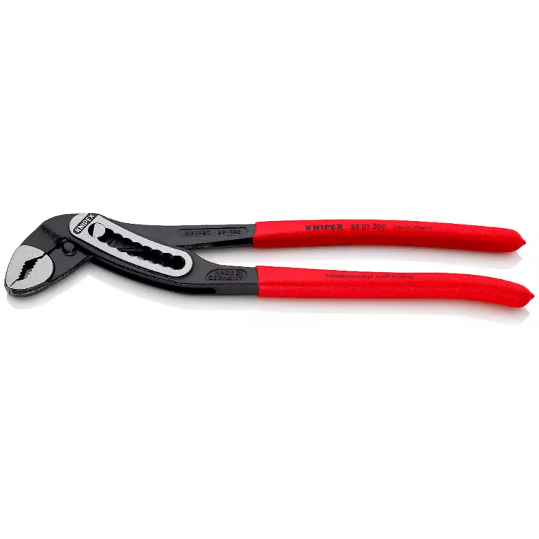 Pince multiprise KNIPEX Alligator - 180 mm - 88 01 300 Pince multiprise KNIPEX Alligator - 180 mm - 88 01 300