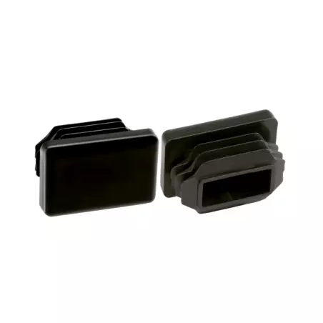 Bouchon de rail TPP - CELO - 94XXXXTPP