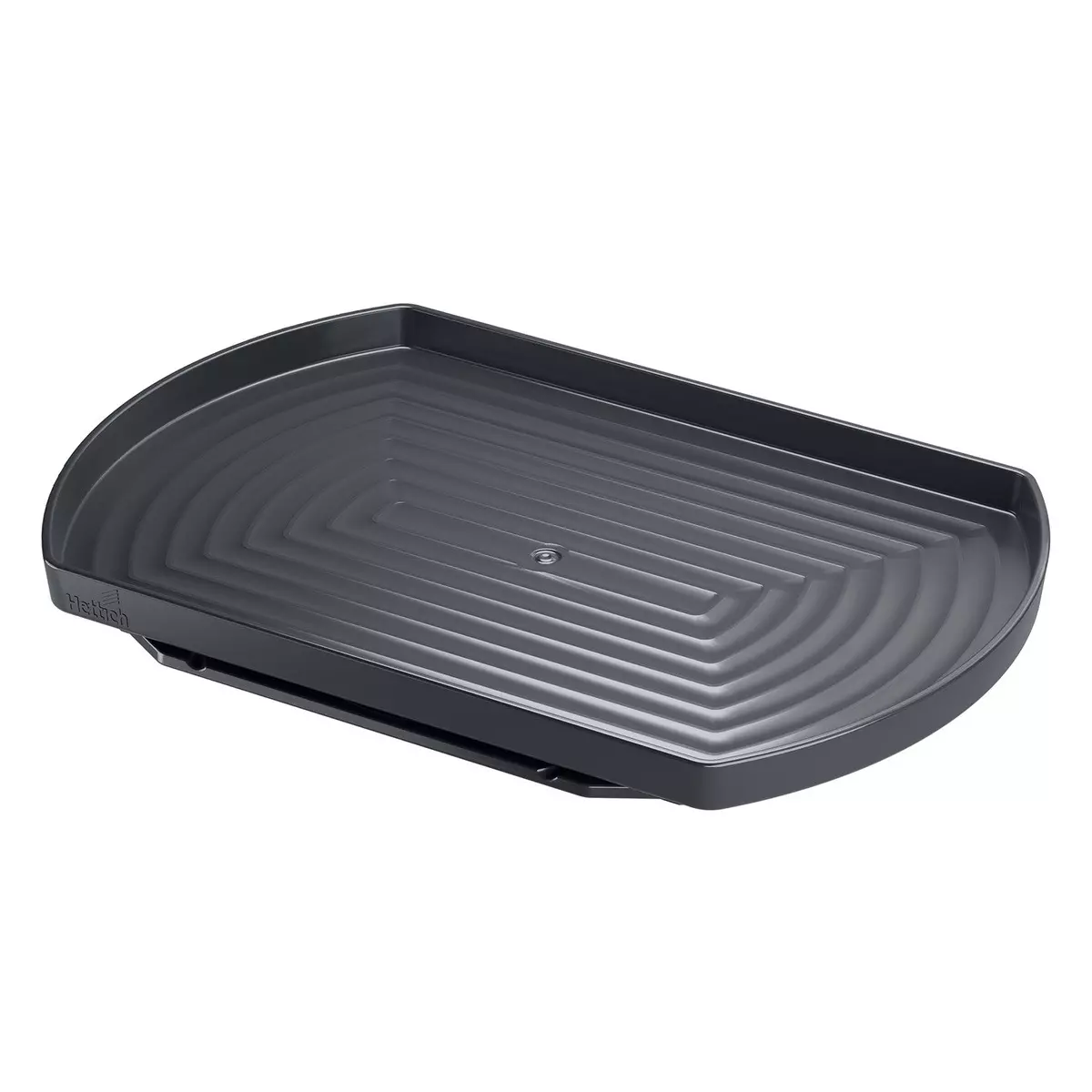 Plateau tournant ComfortSpin - HETTICH - 932532