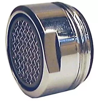 Aérateur standard NOYON M24 x 100 mm - 551112 Aérateur standard NOYON M24 x 100 mm - 551112