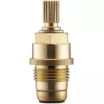Tête adaptable M12x17 mm NOYON pour produits Jacob DELAFON - 803543 Tête adaptable M12x17 mm NOYON pour produits Jacob DELAFON - 803543