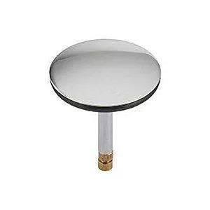 Clapet de vidage Ø43 mm NOYON - 35340 Clapet de vidage Ø43 mm NOYON - 35340