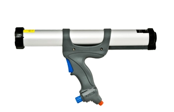 Pistolet Pneumatique DL CHEMICALS - pour poche de 600ML - 190002002 Pistolet Pneumatique DL CHEMICALS - pour poche de 600ML - 190002002