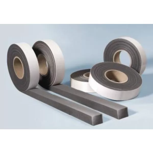 Joint Compriband Acrylate Lrg 15mm / 5 - 12 mm - KISO - MI 2408 X2 15/5 Joint Compriband Acrylate Lrg 15mm / 5 - 12 mm - KISO - MI 2408 X2 15/5
