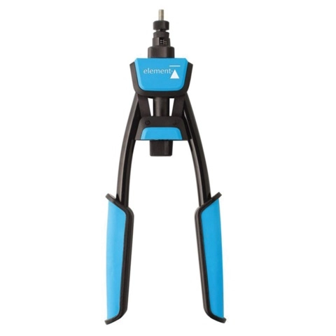 Pince à levier pour écrous N200 SCELL-IT Pince à levier pour écrous N200 SCELL-IT