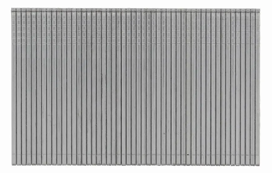 Boîte 5000 Pointes finition F18 x 40 mm électro-galva SPIT - 395287