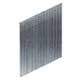 Pointe en bande BOSTITCH - Ø1.8mm - lg 38mm - tête 3.2mm - boîte de 3655 pièces - FN1524