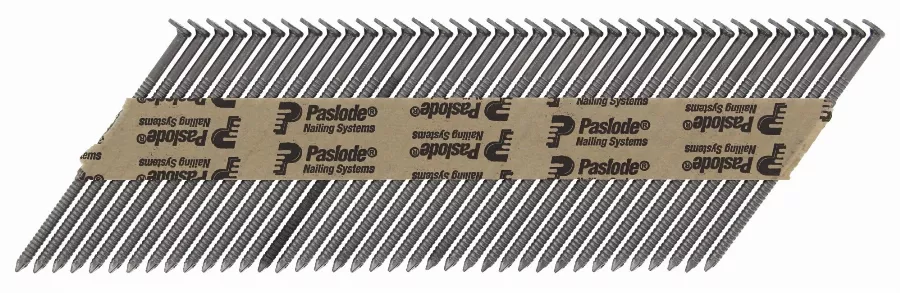 Pack de 3750 pointes crantées IM90I SPIT - 2.8 x 51 mm - 142005 Pack de 3750 pointes crantées IM90I SPIT - 2.8 x 51 mm - 142005