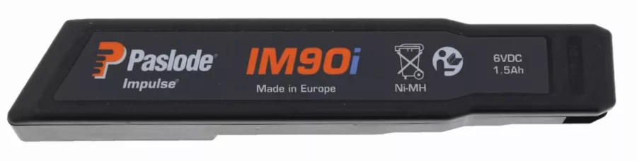 Batterie pour SPIT IM90I - 013227 Batterie pour SPIT IM90I - 013227