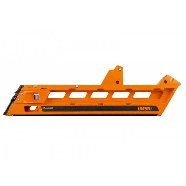 Ensemble magasin Long pour IM901 SPIT - 013225 Ensemble magasin Long pour IM901 SPIT - 013225