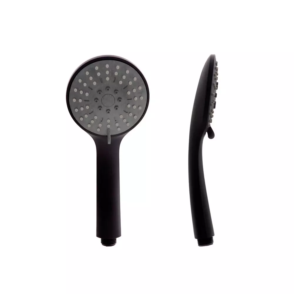 Douchette Vogue HidroClever - Ø100 mm - STANDARD HIDRAULICA - 61876 Douchette Vogue HidroClever - Ø100 mm - STANDARD HIDRAULICA - 61876