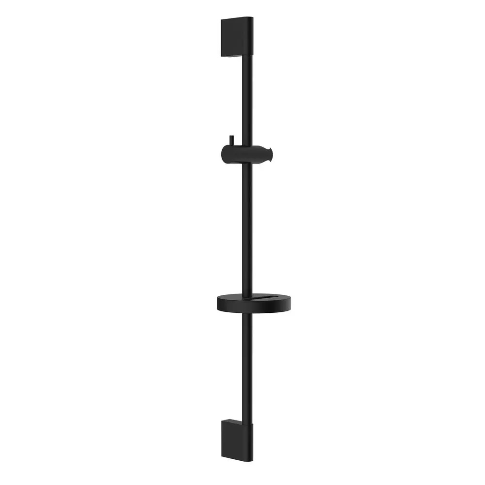 Ensemble de barre de douche HidroClever - Ø 18 x 820 mm - STANDARD HIDRAULICA - 61933 Ensemble de barre de douche HidroClever - Ø 18 x 820 mm - STANDARD HIDRAULICA - 61933