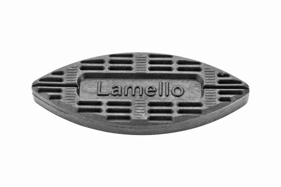 Bisco P-14 1000 pièces - LAMELLO - 145303