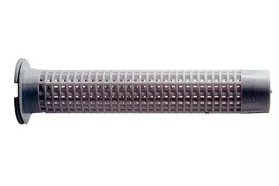 Tamis plastiques BR G&B - CB