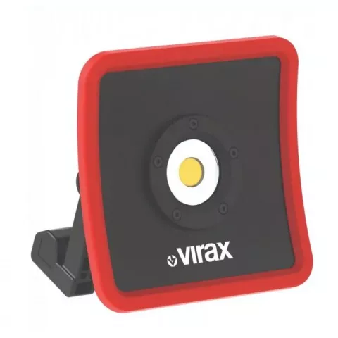 Projecteur XL étanche - VIRAX - 262820 Projecteur XL étanche - VIRAX - 262820