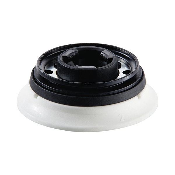 Plateau de Ponçage FESTOOL FastFix ST-STF D90/7 FX W-HT - 496804 Plateau de Ponçage FESTOOL FastFix ST-STF D90/7 FX W-HT - 496804
