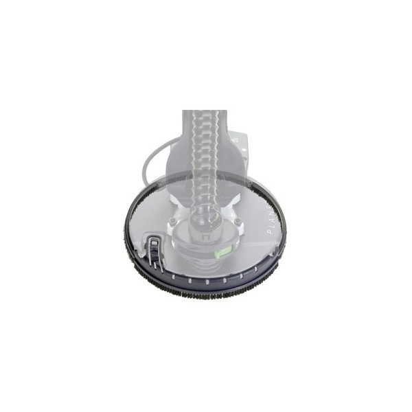Brosse amovible FESTOOL pour ponceuse autoportée de gamme Planex BS-LHS 225 - 495167 Brosse amovible FESTOOL pour ponceuse autoportée de gamme Planex BS-LHS 225 - 495167