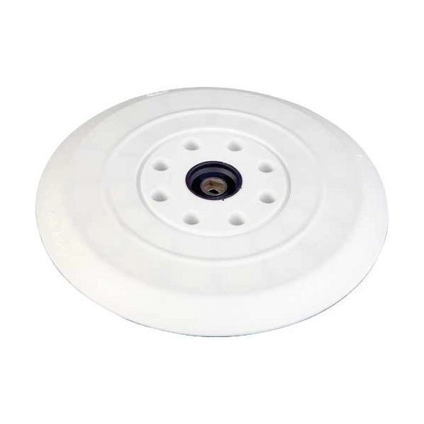Plateau de ponçage FESTOOL ST-STF-D215/8-IP-LHS 225 - 496106 Plateau de ponçage FESTOOL ST-STF-D215/8-IP-LHS 225 - 496106